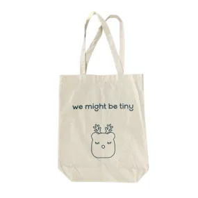 Tote Bag Christmas