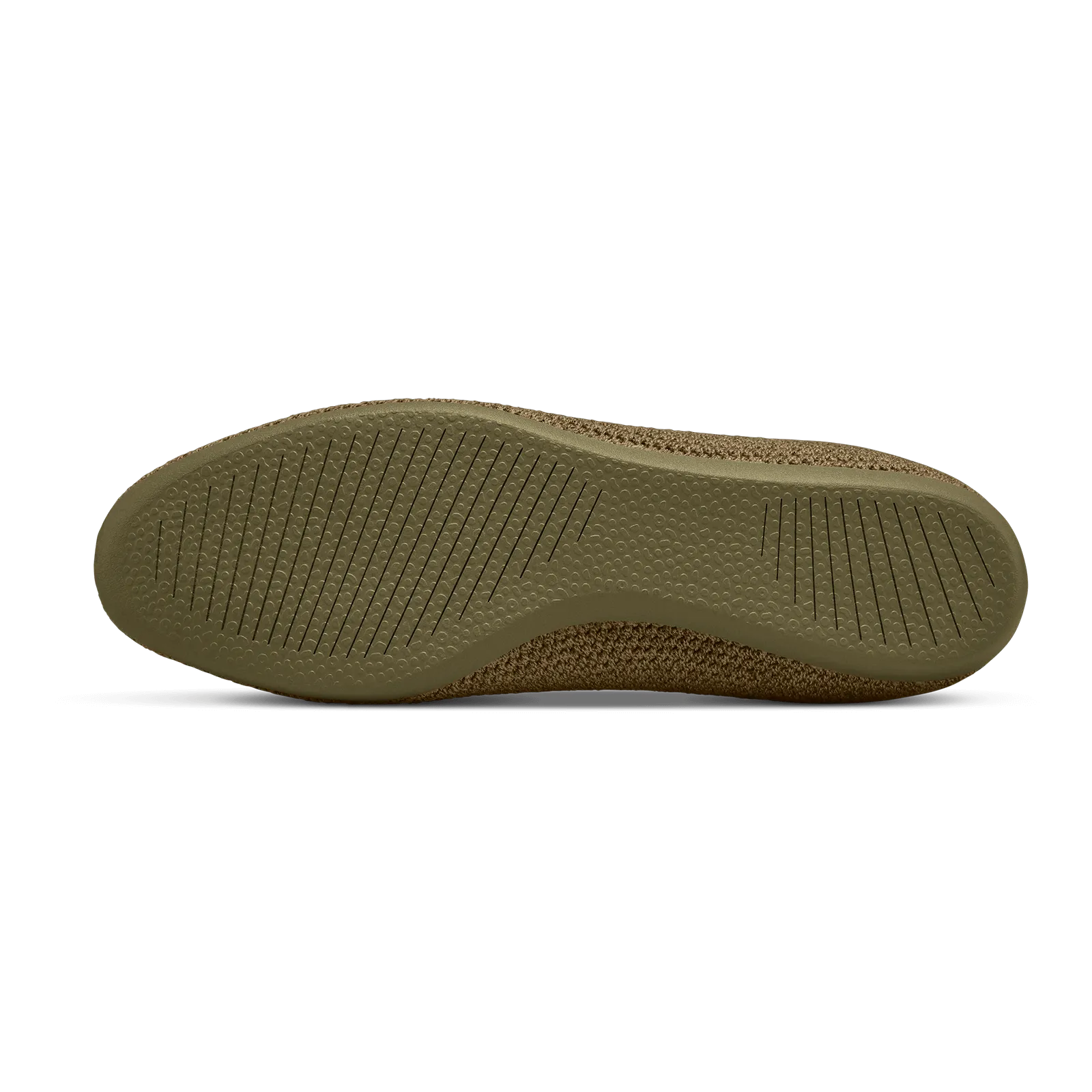 Women's Tree Breezers - Baobab (Dark Olive Sole)