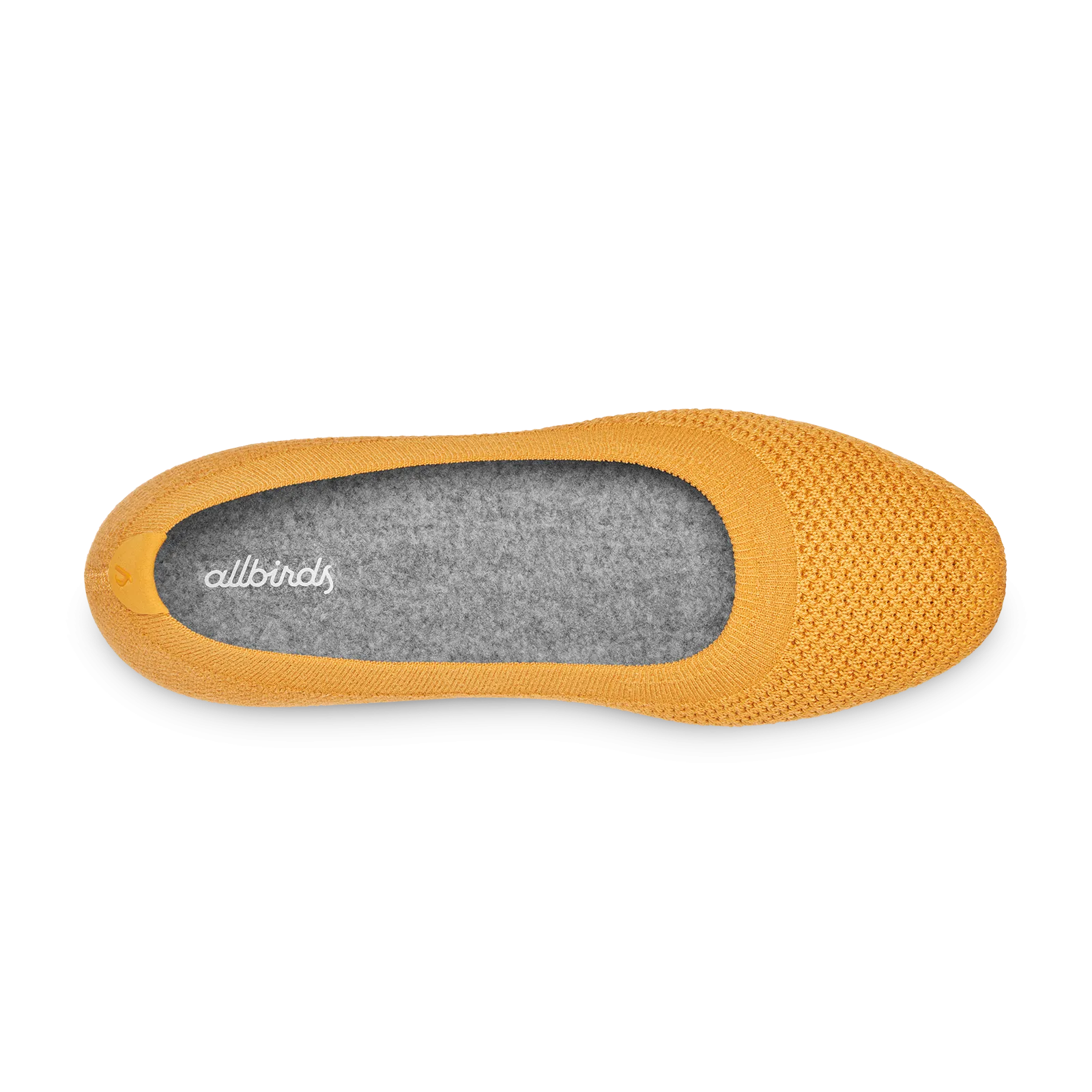 Women's Tree Breezers - Thrive Yellow (Thrive Yellow Sole)